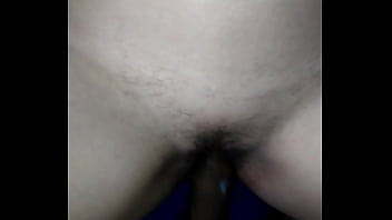 Preview 4 of Family Strokes Bbw
