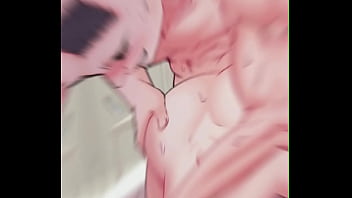 Preview 1 of Multiple Orgasm Envy - Genderswap at the Delinquent Hentai Manhwa Webtoon