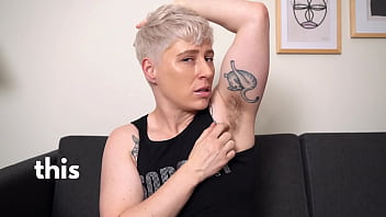 Preview 1 of M4 Bangros - Trans Porn&#039_s Best-kept secret: Jaq Quicksilver,  ftm,  bdsm,  kink,  fetish,  hardcore and more ️
