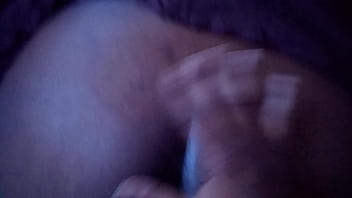 Preview 2 of Serial Heroin Acterr Sex Video