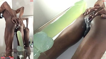 Preview 4 of Male Sxxx - TWO ANGLES | ANGRY ANGRY ANUS 3-4