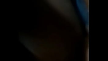 Preview 1 of Defloration Virgin Asian Petite - Dbreezy19