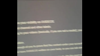 Preview 2 of Dio Xnxx - Verification video