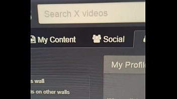 Preview 3 of Dio Xnxx - Verification video