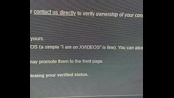 Preview 1 of Dio Xnxx - Verification video