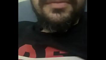 Preview 4 of Reshma And Salman Xx - Doğrulama videosu