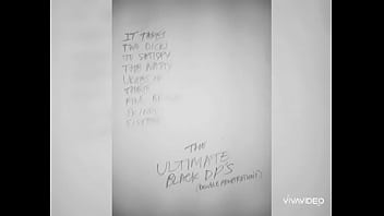 Preview 3 of Uk Rape - Homogenous songs 2019