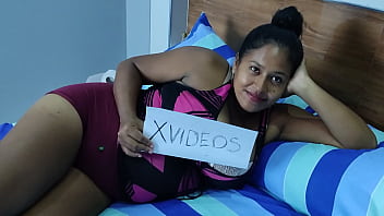 Preview 1 of Bokep Barat Wanita Crot - V&iacute_deo de verificaci&oacute_n