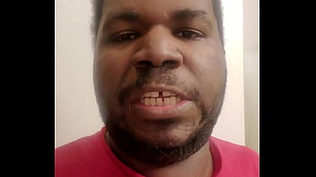 Preview 2 of Wwwkannada Sex Videoscom - Verification video