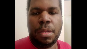 Preview 1 of Wwwkannada Sex Videoscom - Verification video