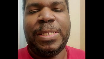 Preview 4 of Wwwkannada Sex Videoscom - Verification video