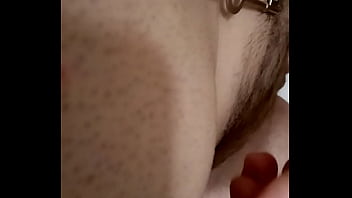 Preview 1 of Doesnt Have - Quick nut for you