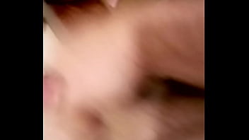 Preview 4 of Doesnt Have - Quick nut for you