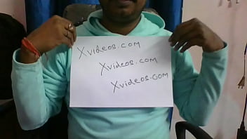 Preview 2 of Oppo Xxxxx - Verification video