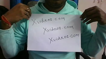 Preview 4 of Oppo Xxxxx - Verification video