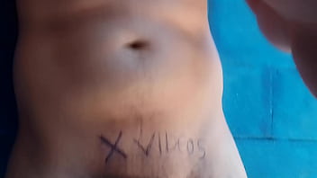 Preview 2 of Gf Bra - V&iacute_deo de verifica&ccedil_&atilde_o