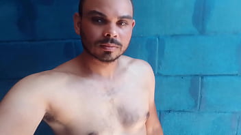 Preview 1 of Gf Bra - V&iacute_deo de verifica&ccedil_&atilde_o
