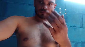 Preview 4 of Gf Bra - V&iacute_deo de verifica&ccedil_&atilde_o