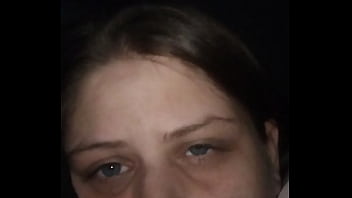 Preview 2 of Pornside New - Verification video