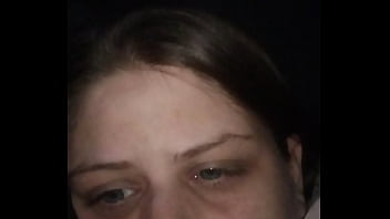 Preview 3 of Pornside New - Verification video