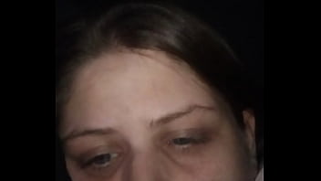 Preview 1 of Pornside New - Verification video