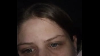 Preview 4 of Pornside New - Verification video