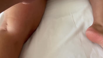 Preview 1 of Mom Japanis - Hot Compilation of Naked Sex
