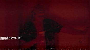 Preview 1 of Hindi 3xx - Sex tape - Party sucking