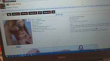 Preview 4 of Amoy Cute Japane - V&iacute_deo de verifica&ccedil_&atilde_o