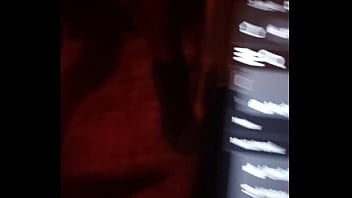 Preview 3 of Old Man Tickles - Verification video