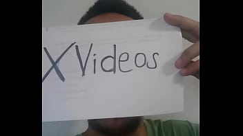 Preview 2 of Indian Villege Sex Video - Verification video