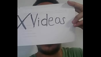 Preview 3 of Indian Villege Sex Video - Verification video
