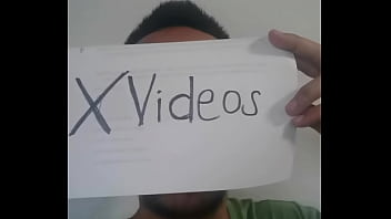 Preview 1 of Indian Villege Sex Video - Verification video