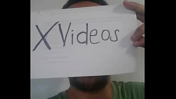 Preview 4 of Indian Villege Sex Video - Verification video