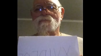 Preview 3 of Dss Dad - Verification video