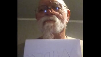 Preview 4 of Dss Dad - Verification video