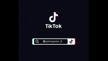 Preview 4 of Porn Mesor Derek Video - Verification video