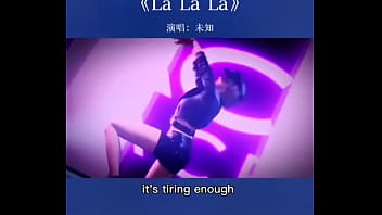 Preview 2 of Cej Mom - 验证视频