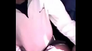 Preview 2 of Bangla Beg Bos Sex - Spanking girlfriend in the club
