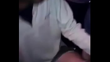 Preview 3 of Bangla Beg Bos Sex - Spanking girlfriend in the club