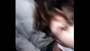 Preview 4 of Bangla Beg Bos Sex - Spanking girlfriend in the club