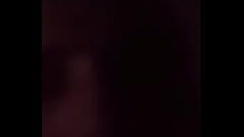 Preview 2 of Sestet And Brother - Verification video