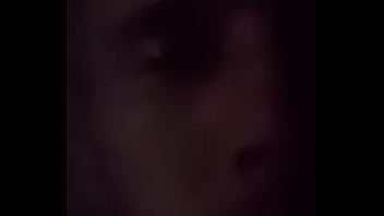 Preview 1 of Sestet And Brother - Verification video