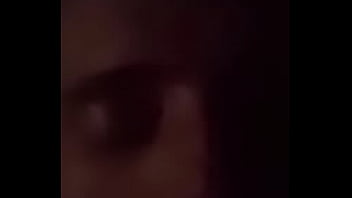 Preview 4 of Sestet And Brother - Verification video