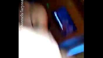 Preview 1 of Indian Desi Xnxx In Car - O BOY QUE ME FEZ GOZAR SEM ME TOCAR