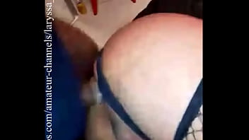 Preview 4 of Indian Desi Xnxx In Car - O BOY QUE ME FEZ GOZAR SEM ME TOCAR