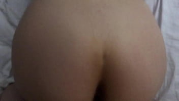 Preview 2 of Janda Phontube - MY STEPSISTER SHOW ME HOW TO GET LESBIAN ORGASM (GIRLS2HOME)