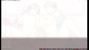 Preview 2 of Fast Time Movi - el estudiante de intercambio se folla a mi esposa y a mi punto de vista de akio parte 6