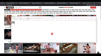 Preview 3 of Porn Ool - Verification video