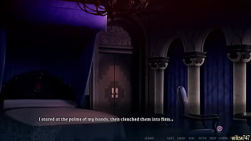 Preview 4 of Korien Old Man - HVN Eden&#039_s Ritter - Paladins of 001